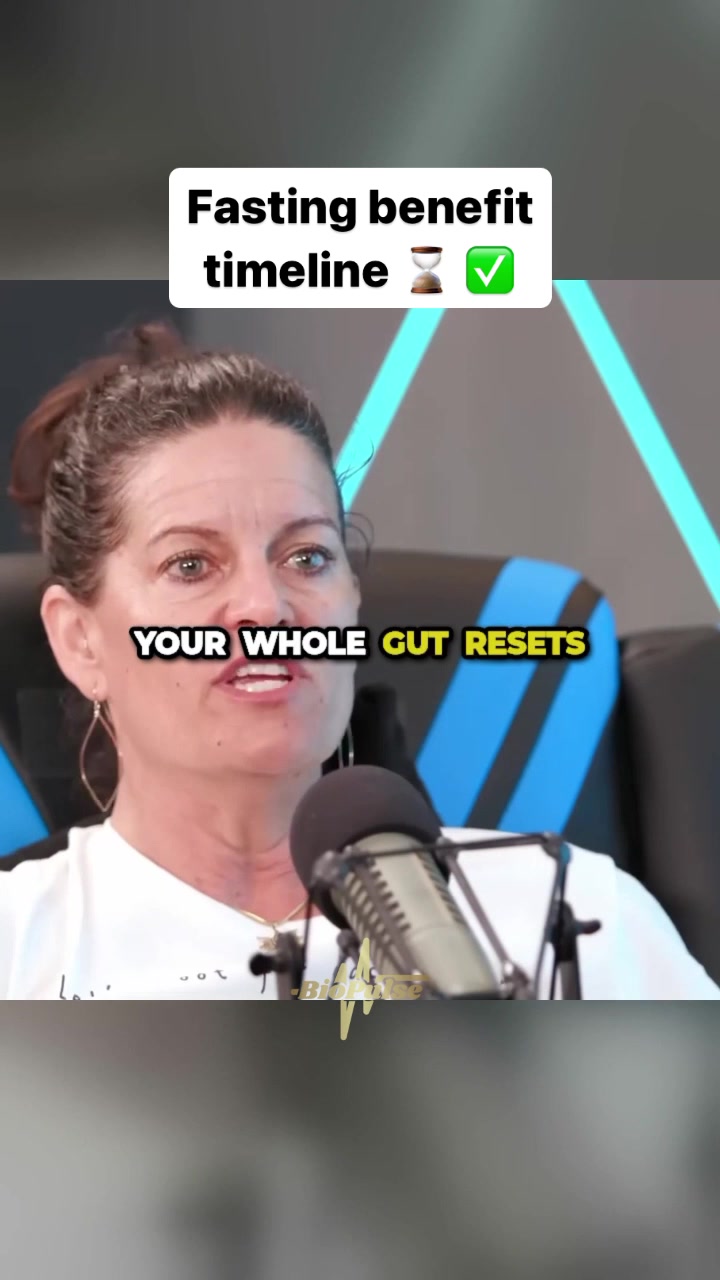 @BioPulse&trade;
