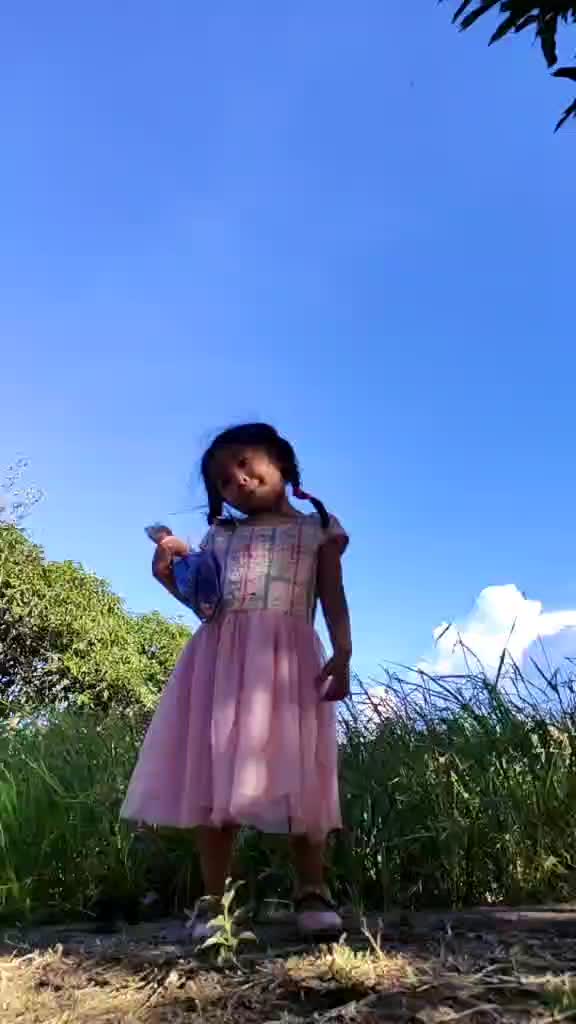 @Rolkitrocks88