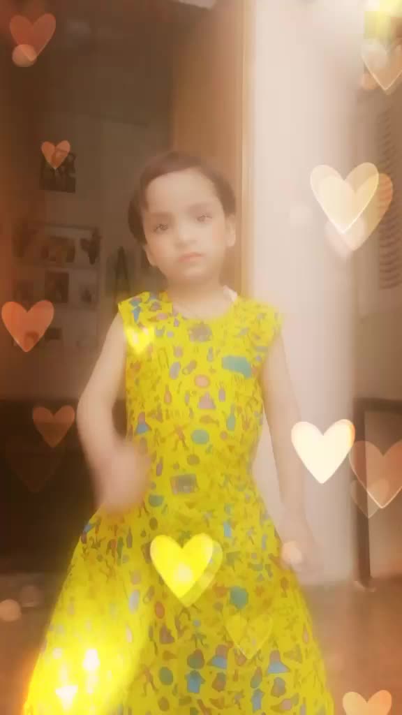 @Poonam Kanwar