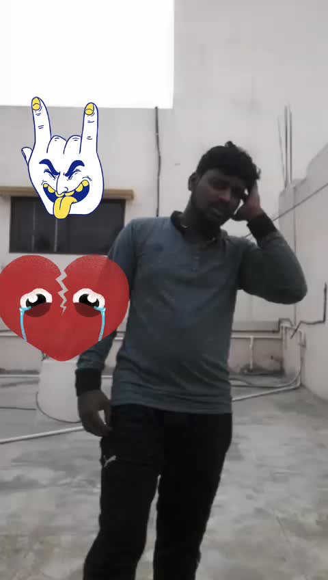 @Vijay Thala