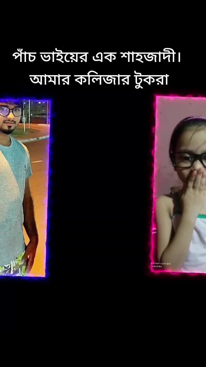 @sk.p.d.m.b.b.s