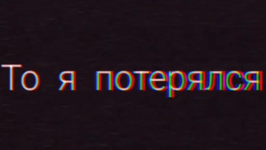 @dr.koks0