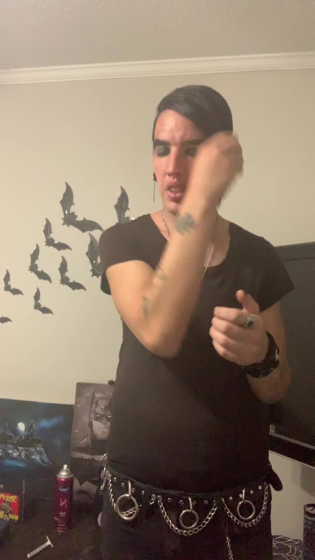 @Brandon.Brootal