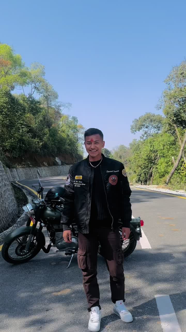 @ꜱᴀɴɢᴀᴍ ᴋʜᴀᴛᴛʀɪ ᴄʜᴇᴛᴛʀɪ⚜️