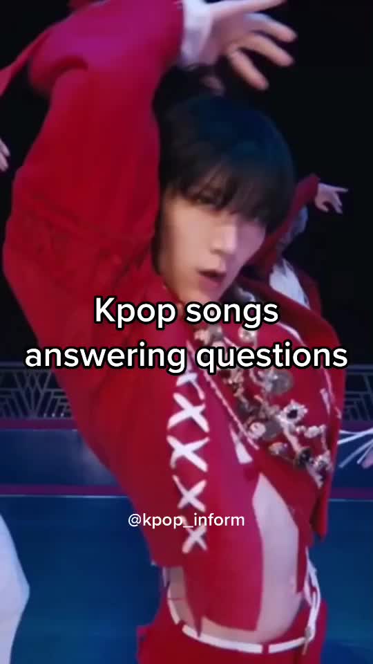 @kpop_Inform