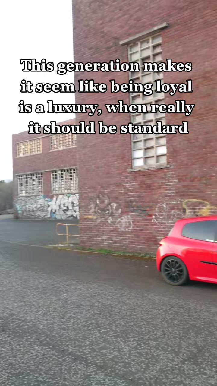 @allys_rs200