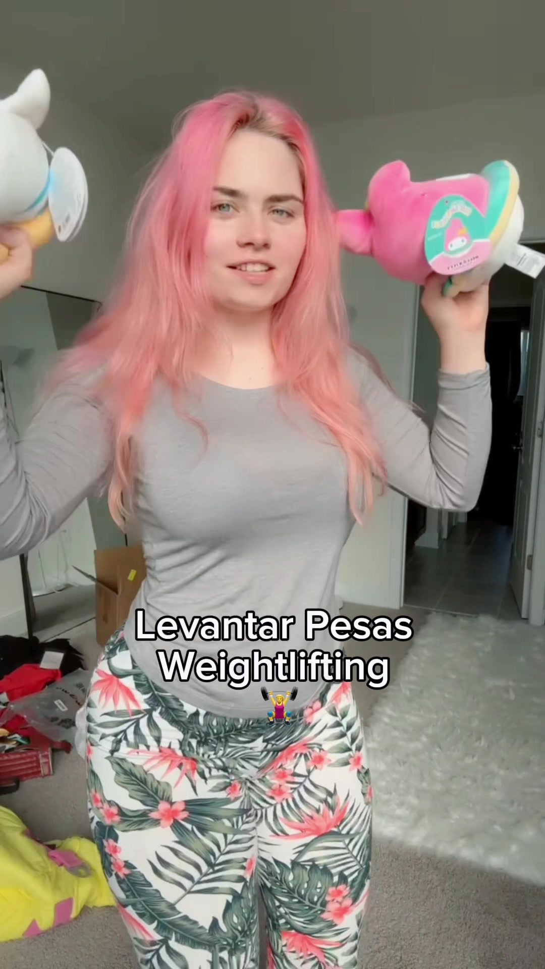@línea