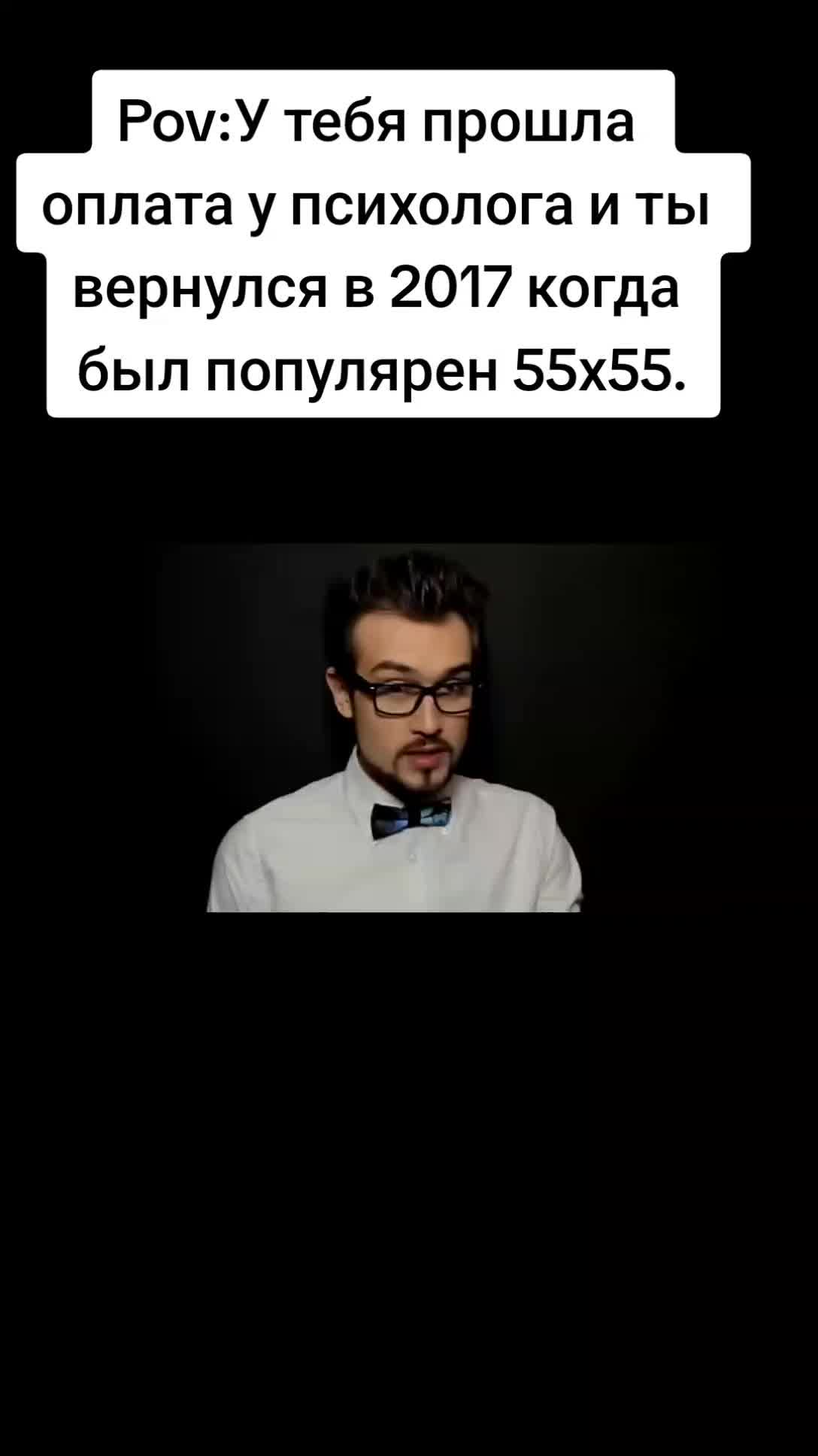 @gucciman_777777