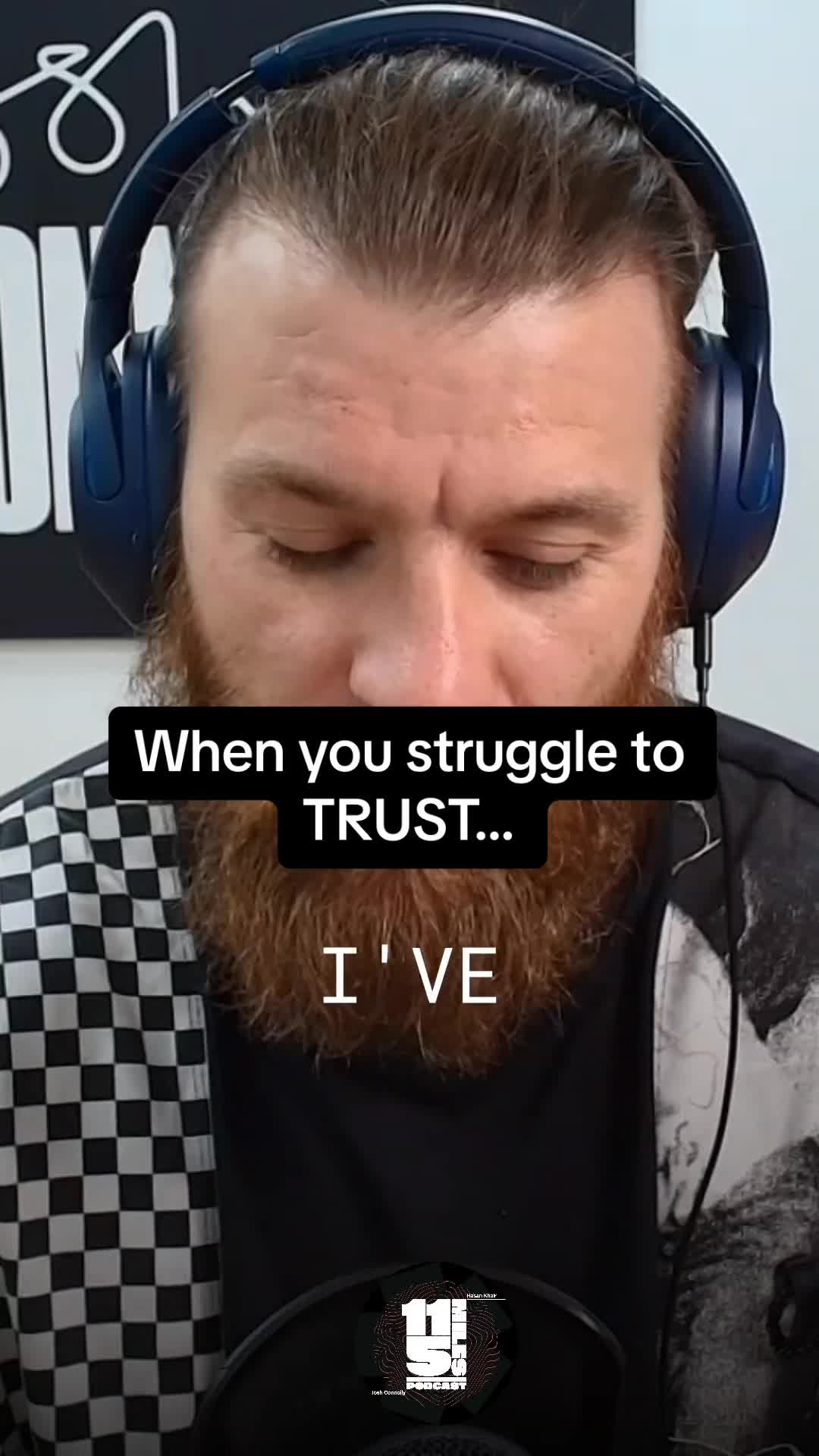 @115milespod