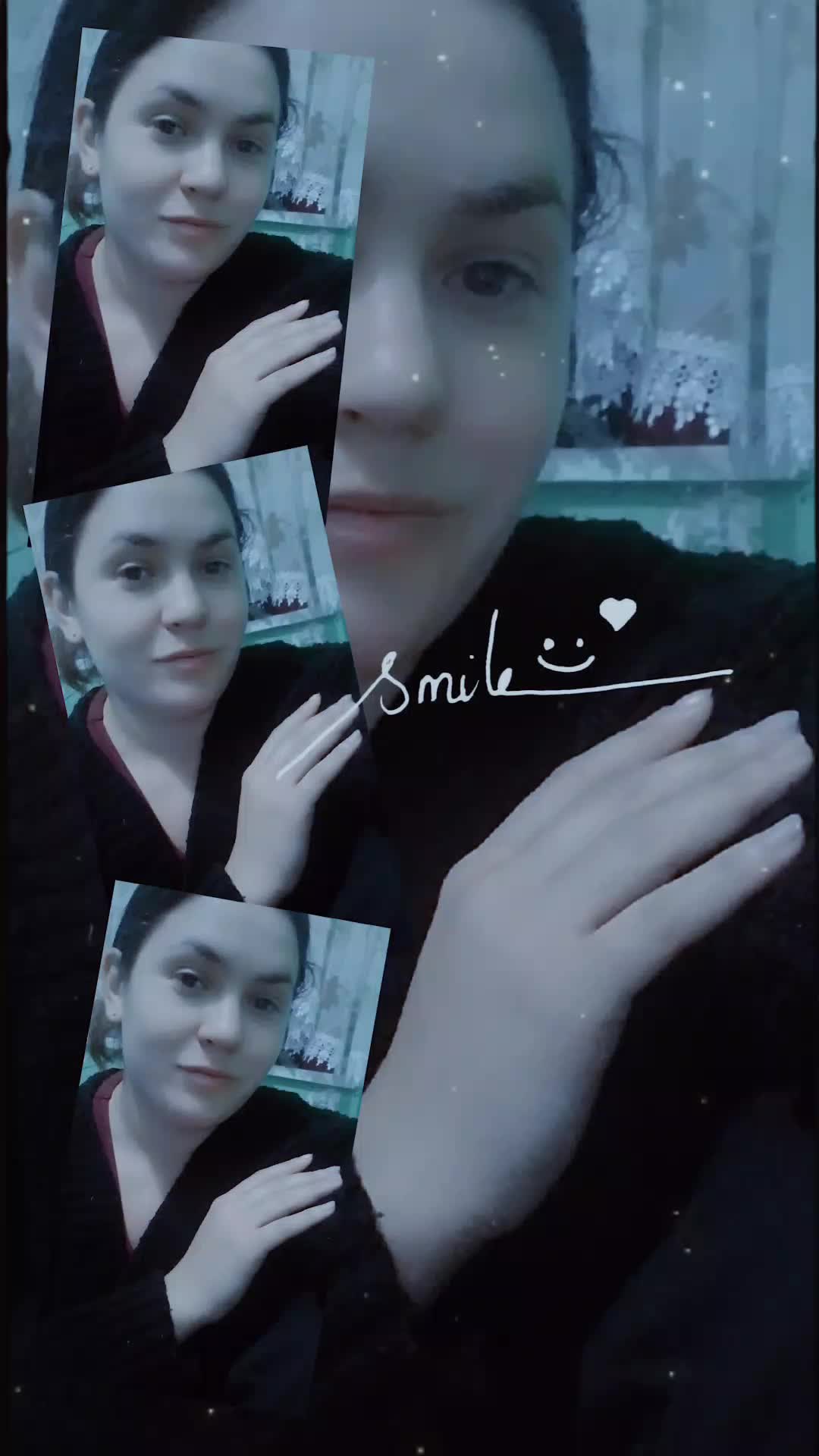 @Anisoara Bîzgan
