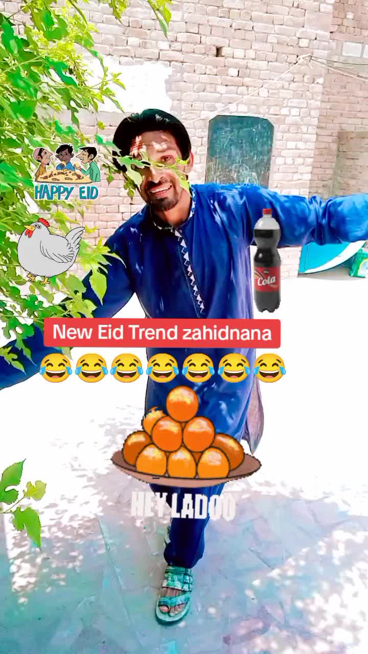 @Zahid Nana