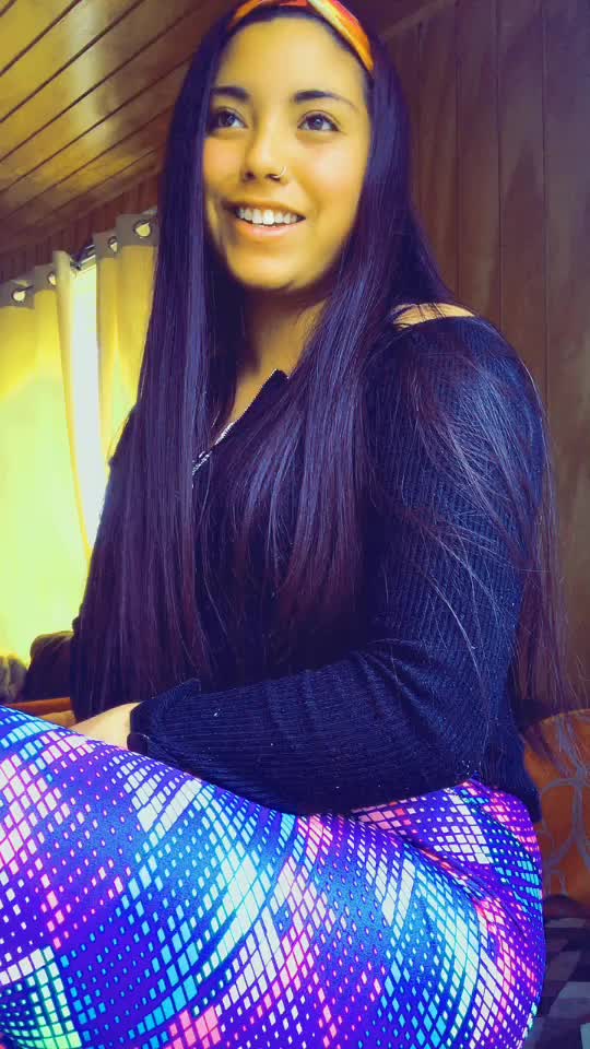 @Vanesa Barrientos