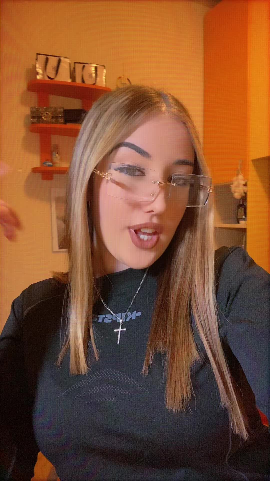 @tinaa