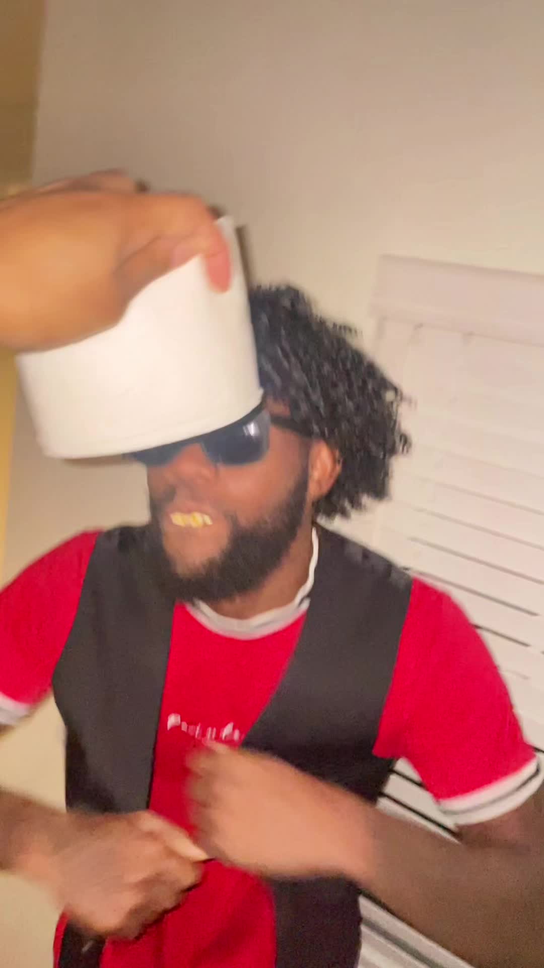@ItZmrtyrone