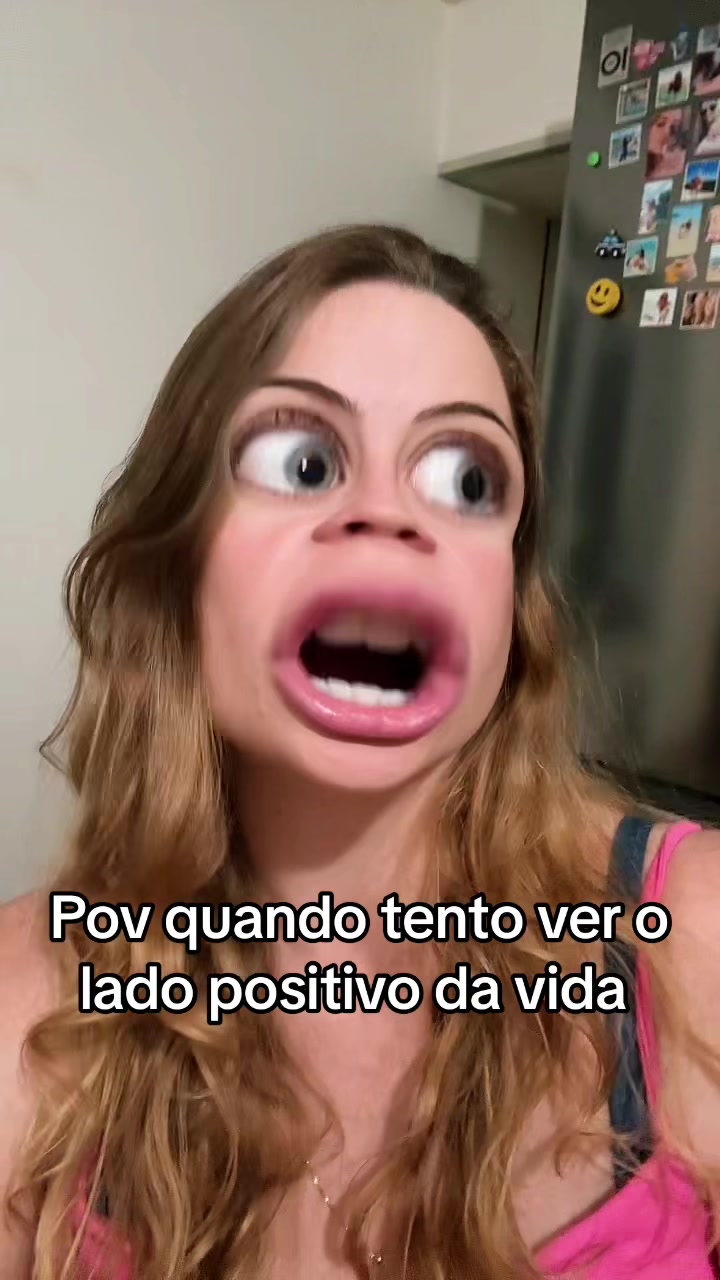@Hel&ocirc; Neto 🌸
