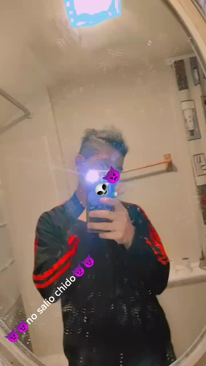 @Charlycaal