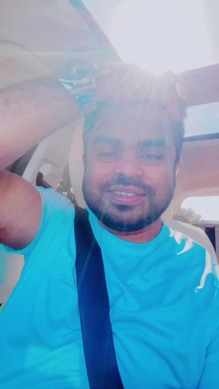 @Narayan