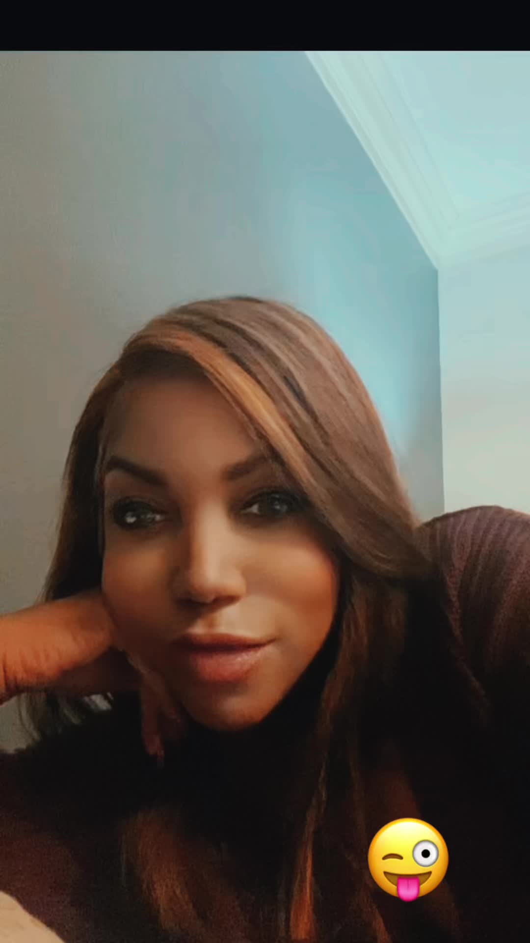 @FirstladyL👑