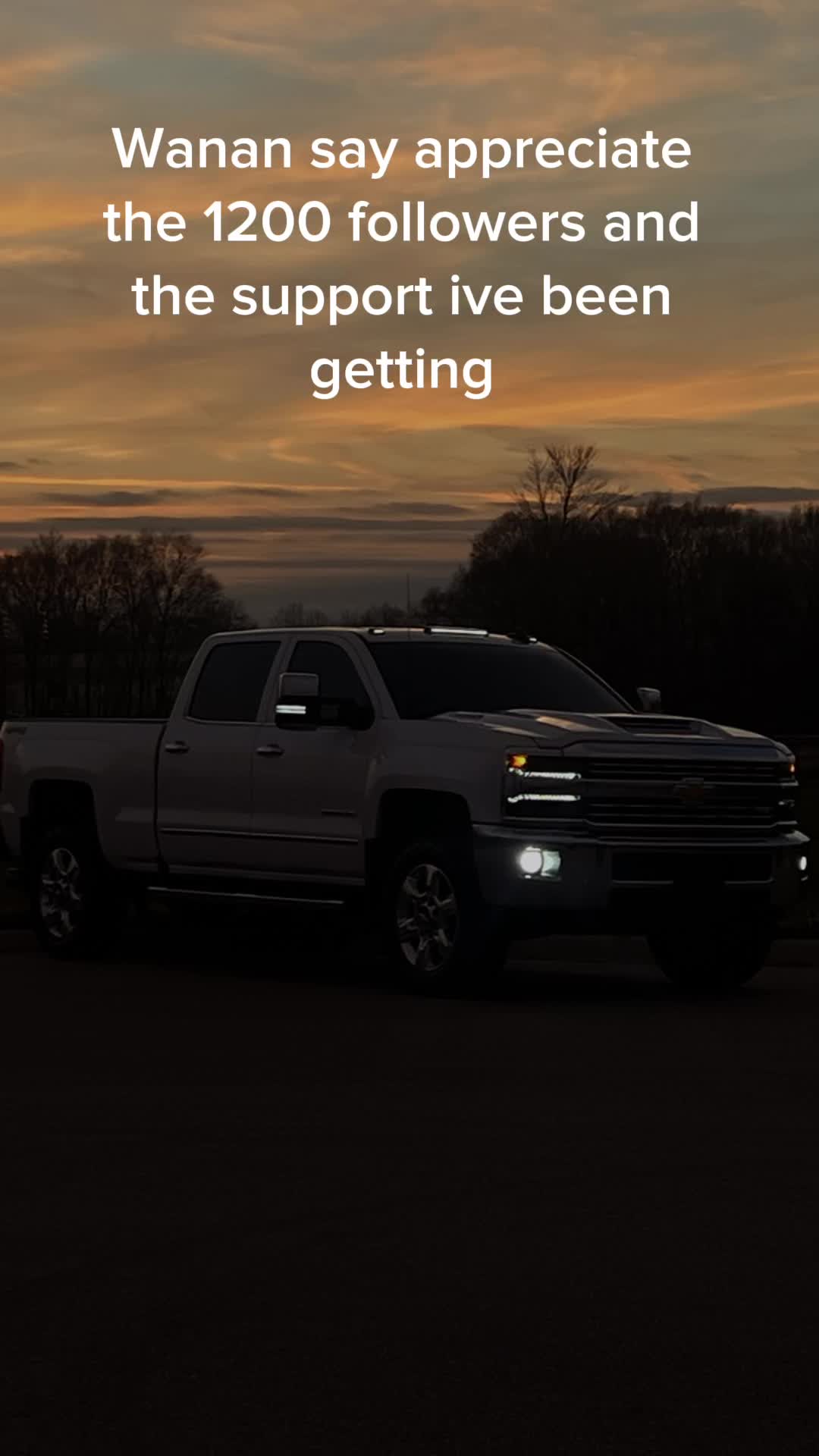 @NotAsCold