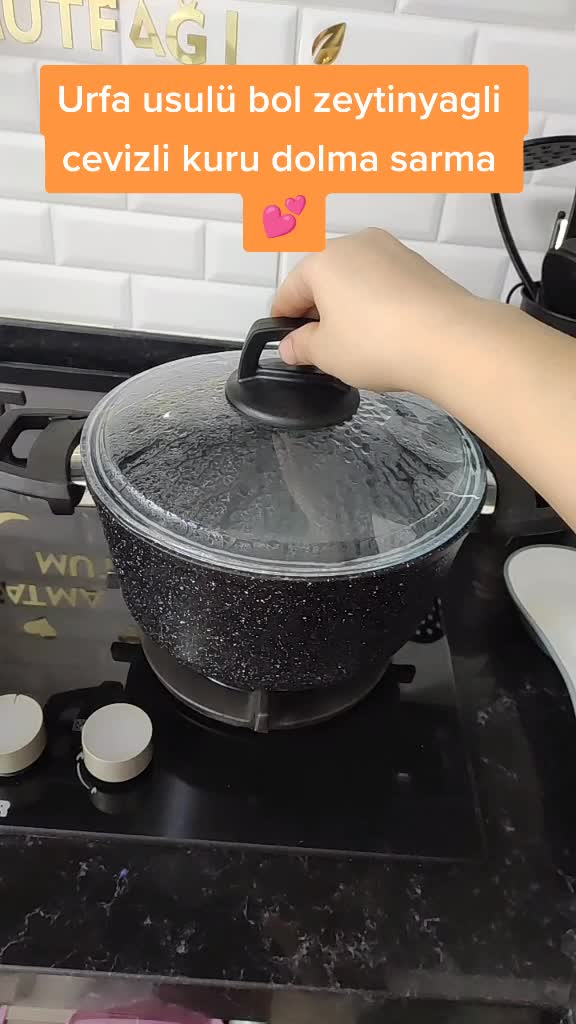 @kahvesunumlarimm63