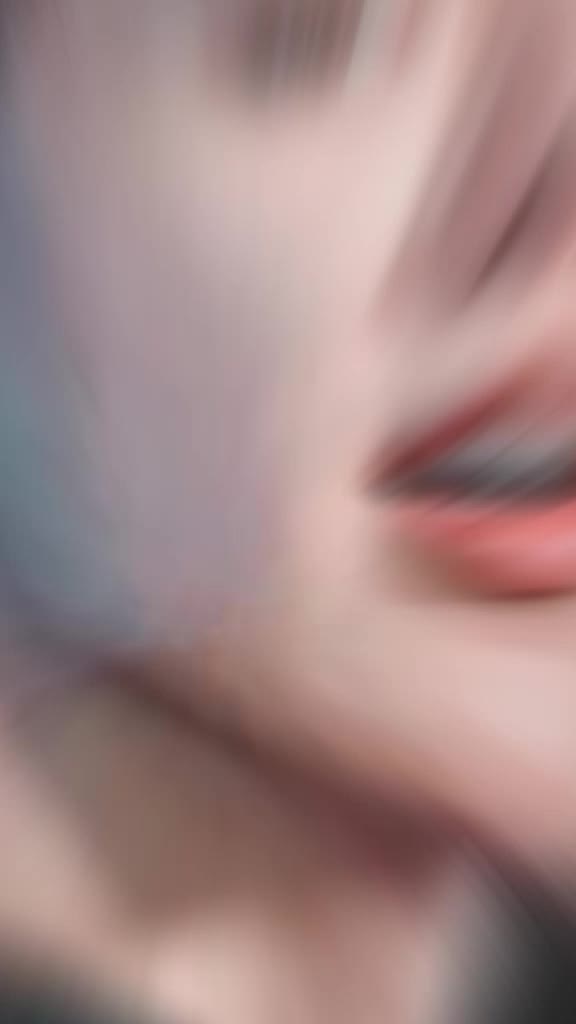 @๐ฉ๐๐๐ซ๐๐ง๐จ๐โก๏ธ