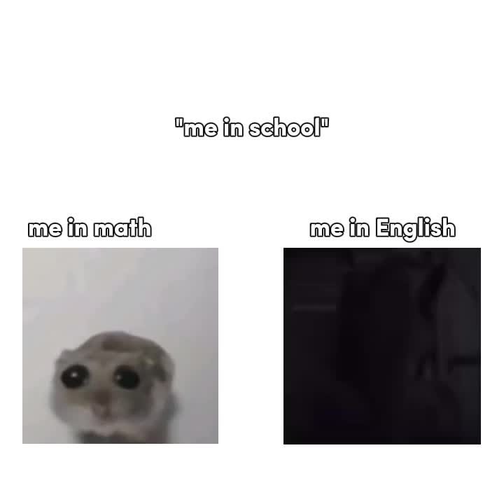 @♡Asu♡