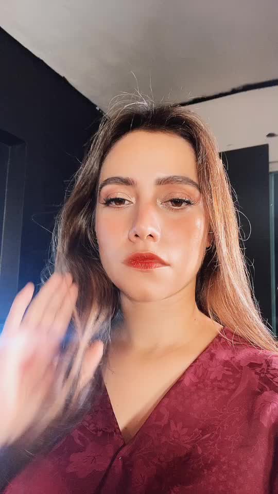 @Erika Del Real