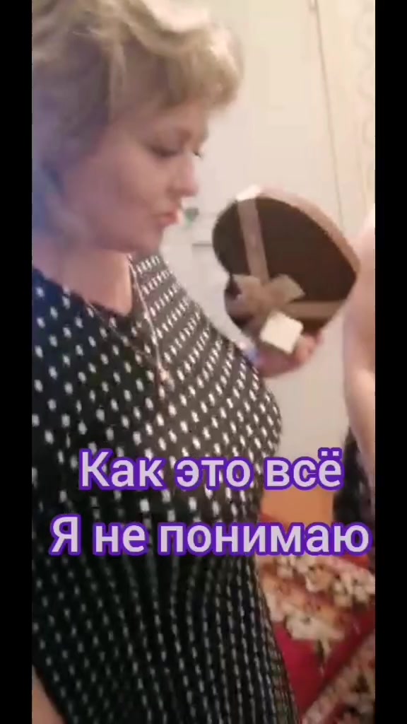 @aksyuta_mama