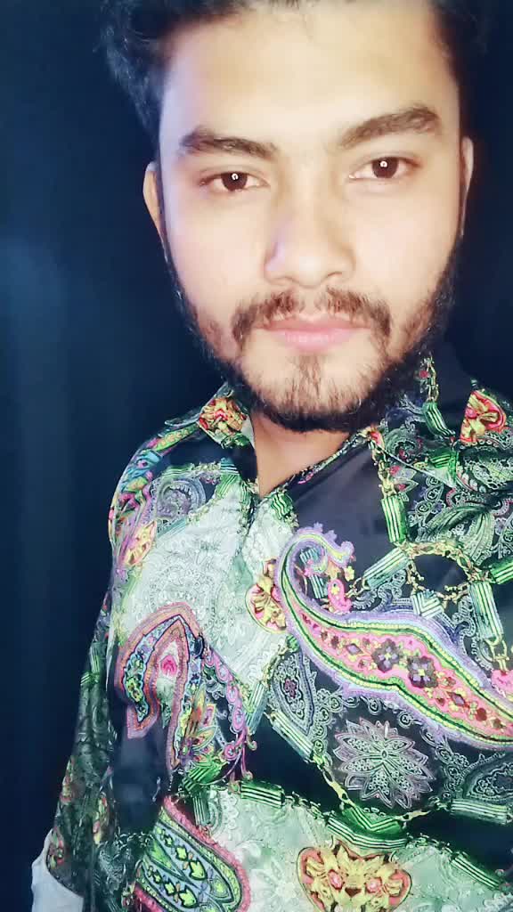 @🦋sagar🦋