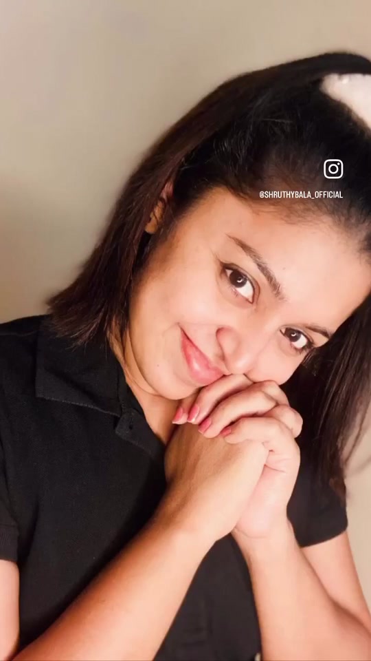 @Shruthybala