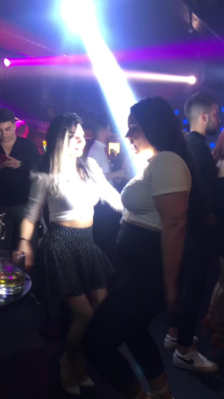 @Yeşl peri