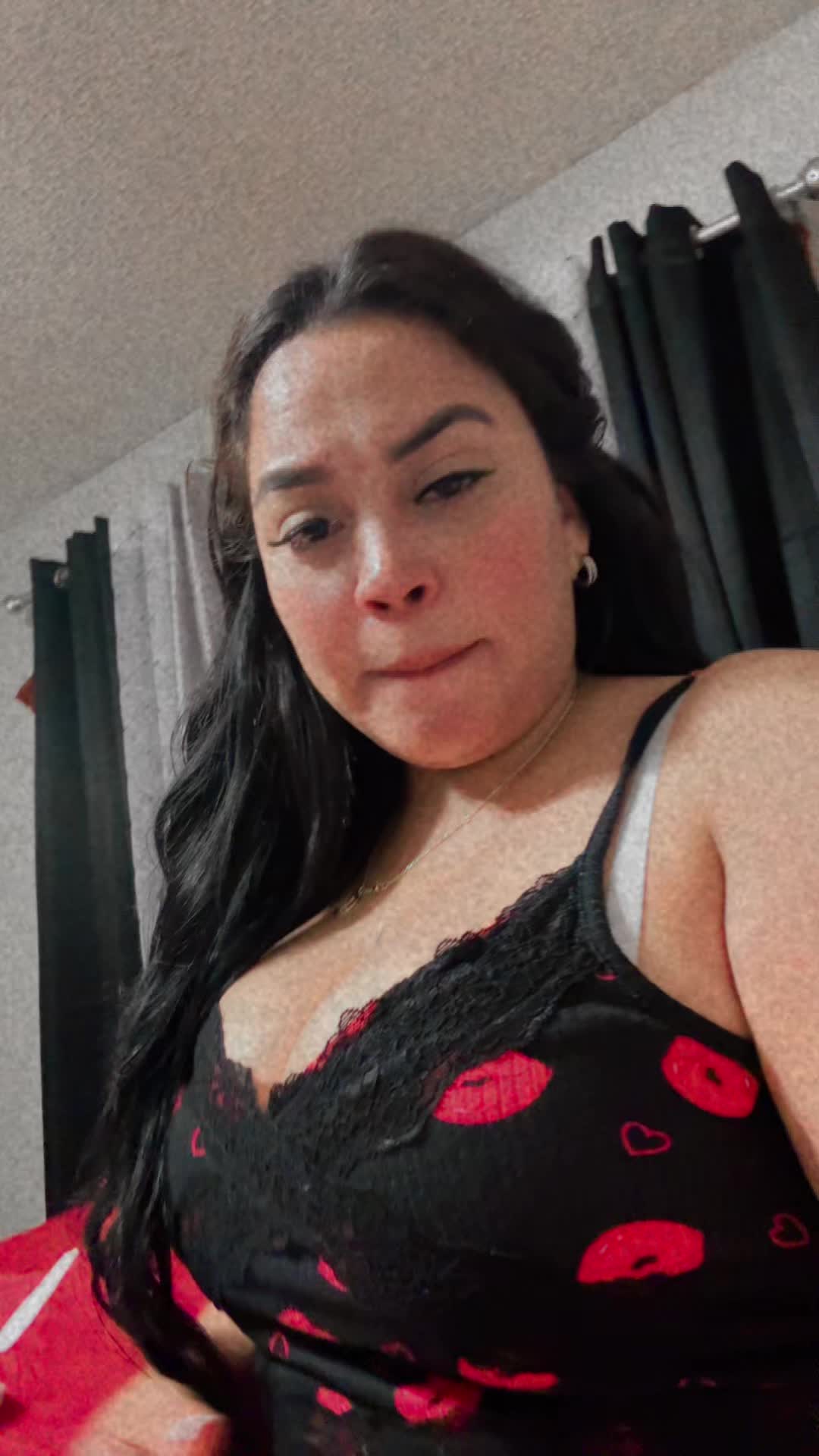 @roxanaj931