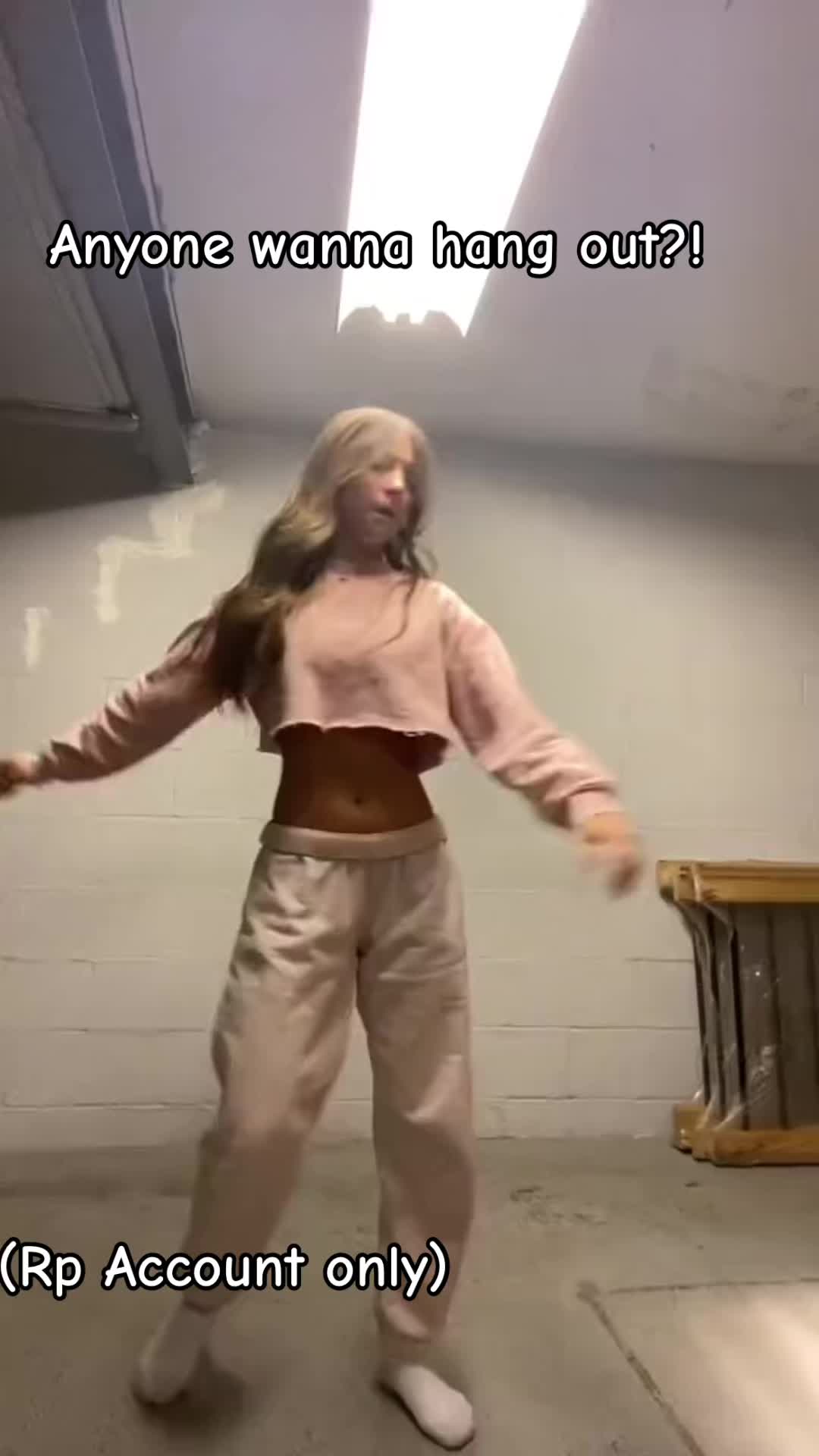 @♡★ᴍᴀᴅᴅɪᴇ♡★