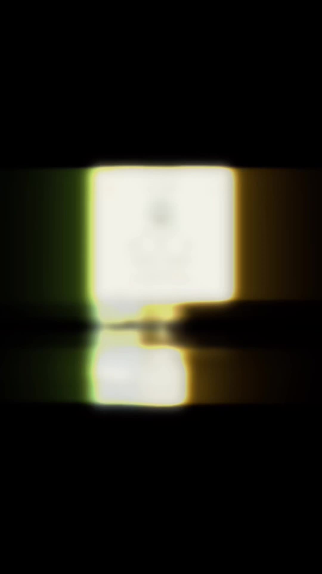 @𝙇𝙪𝙭_𝘼𝙑&trade;