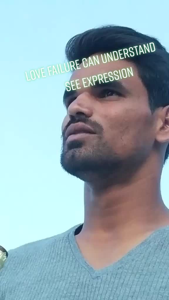 @Munavath Praveen Nai