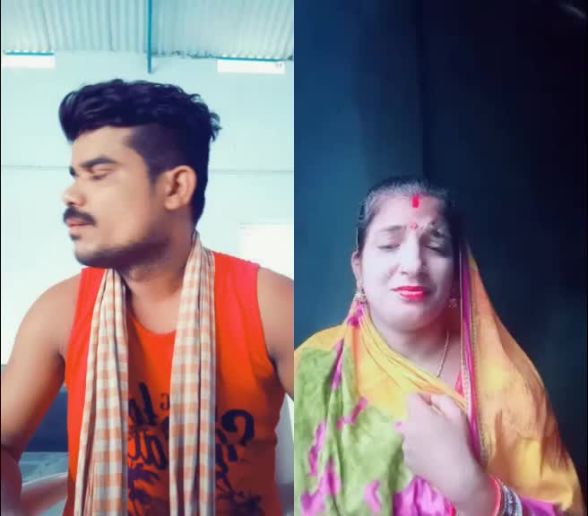 @uma kanta singh