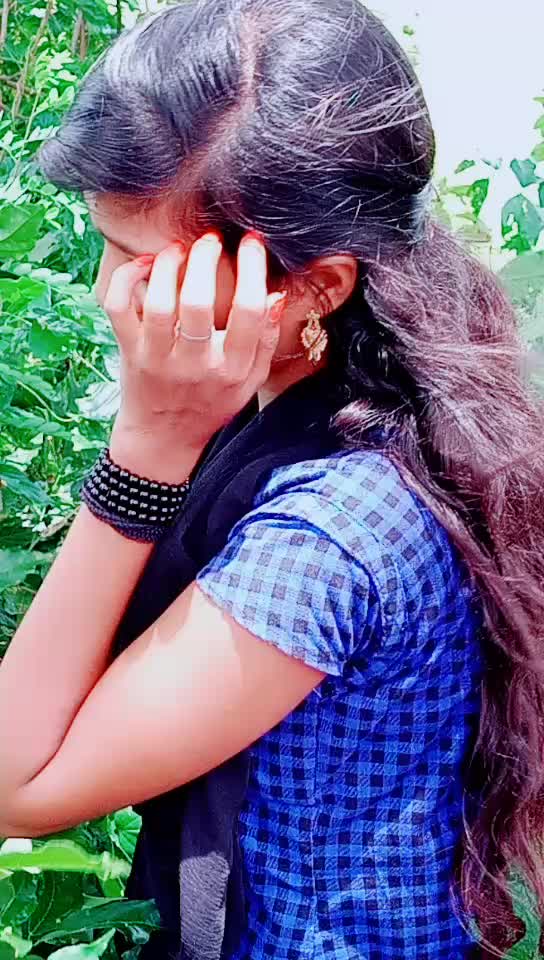 @G. harishga