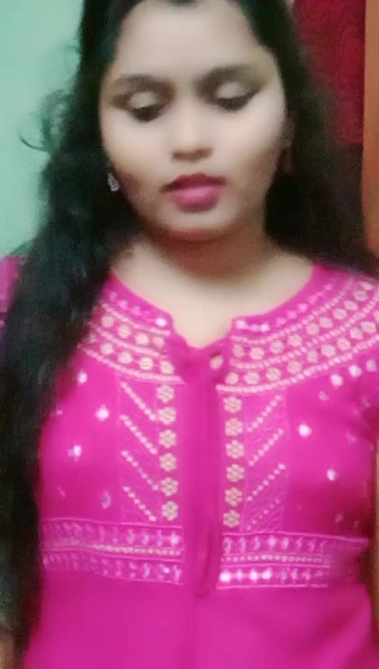 @Priya sheelam0