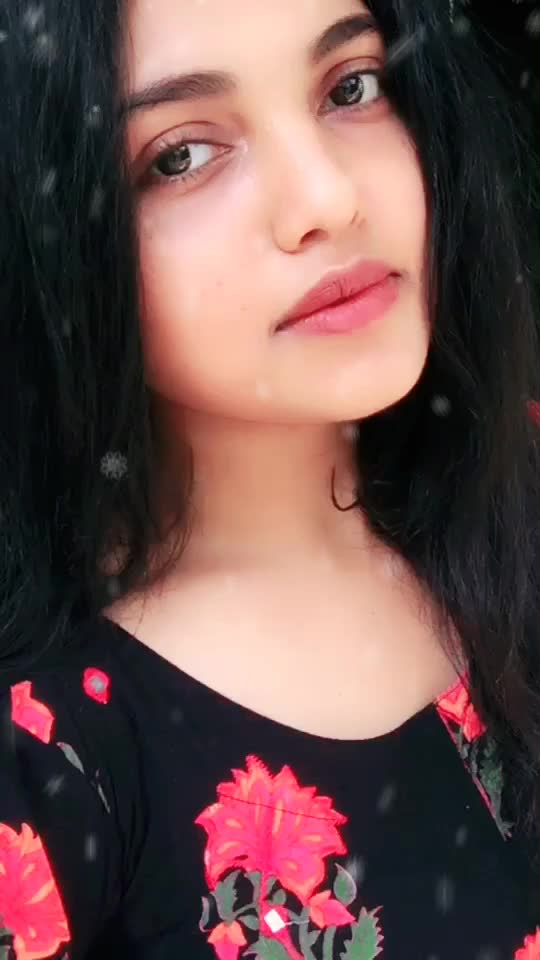 @🦋Mahi Sweety🦋