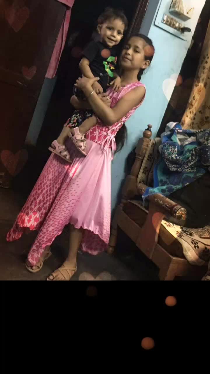 @mrs.monu Sakshi Goya