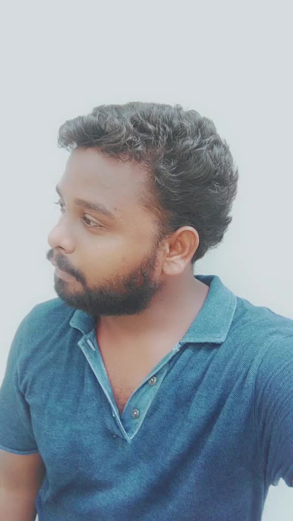 @real human sahu