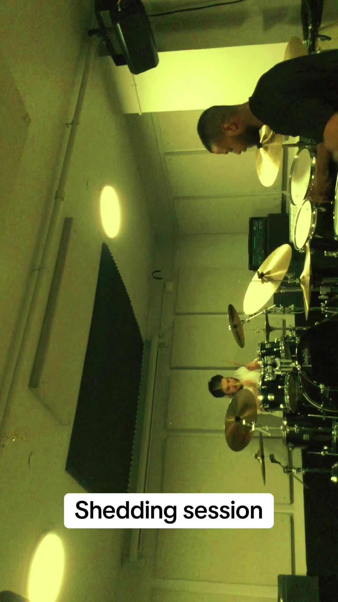 @LLoyalty