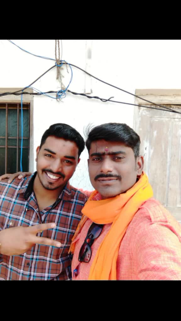 @shriram savale 0707