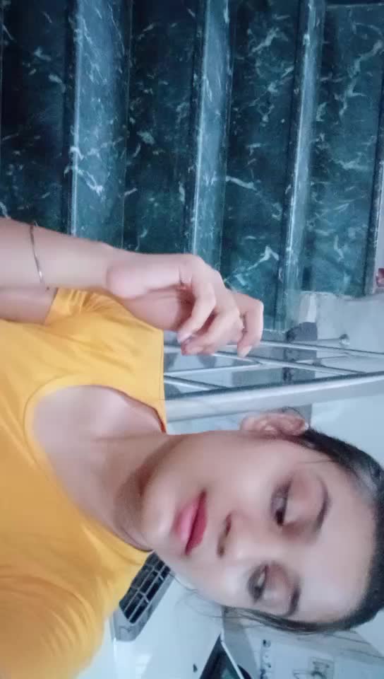 @tiktok_lover