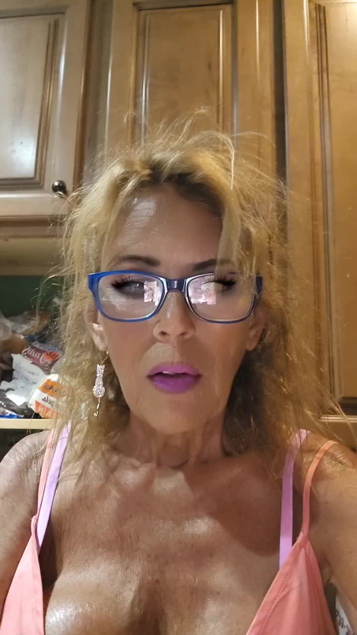 @debranator