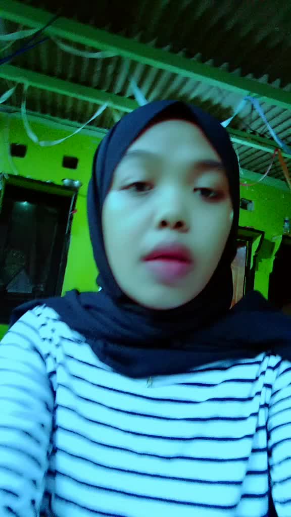 @Slfiapynty