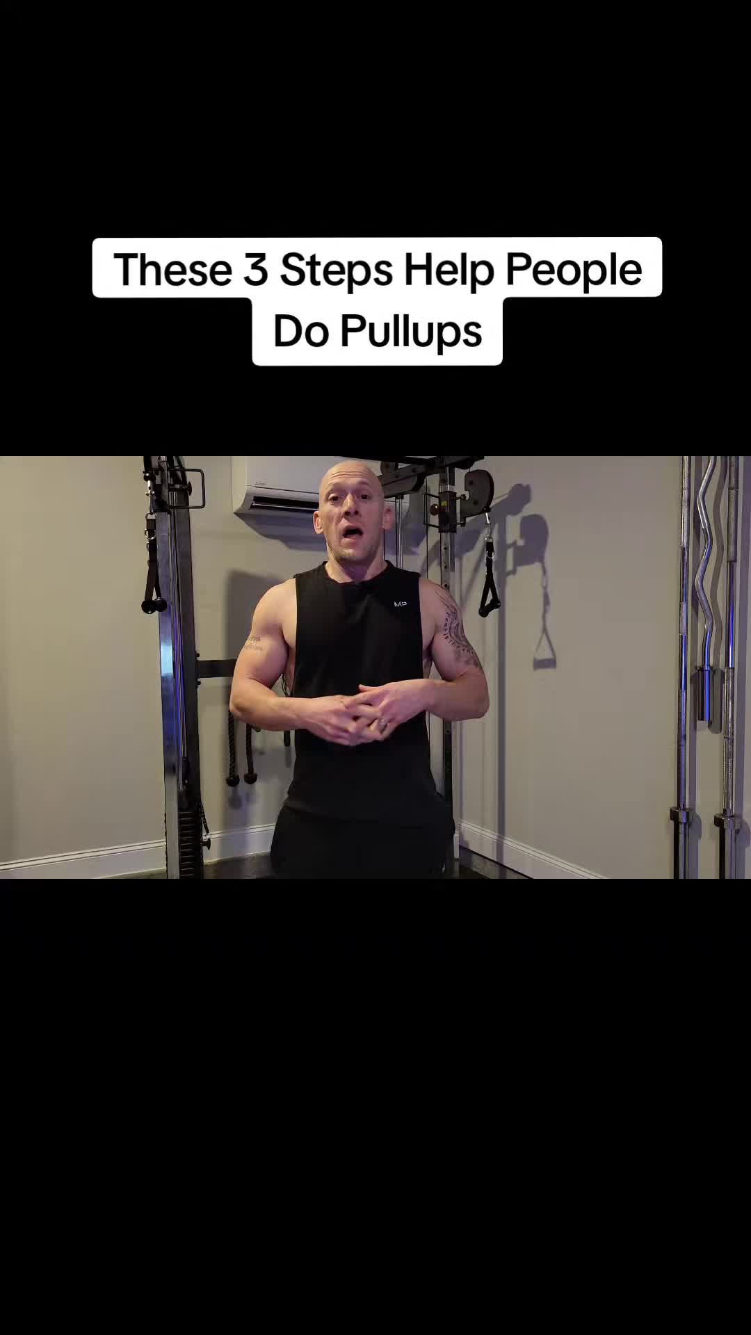 @Bones to Bulk