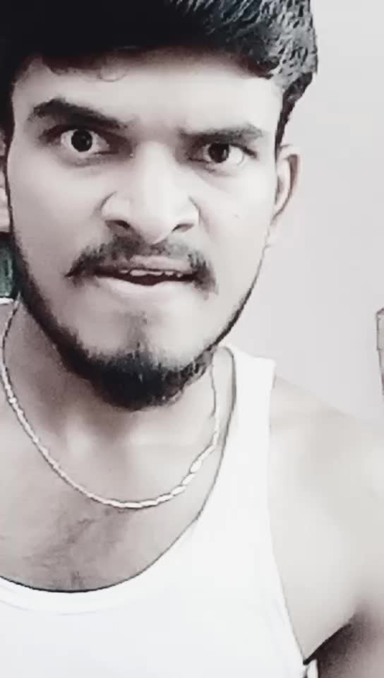 @😎R_A_G_H_U