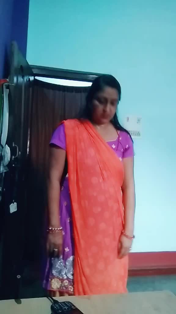 @Ekta pandit