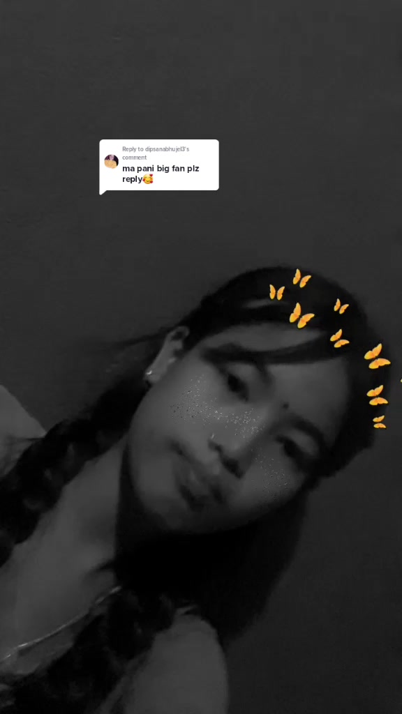 @💜Ms Rana💜